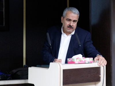 کاهش مرگ‌ومیر ناشی از سکته مغزی با افزایش آگاهی عمومی