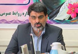 مشارکت هزار و ۳۸۶ نفر از اصناف قزوین در طرح های اکرام ایتام و محسنین
