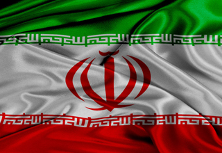 به معجزه عادت داریم