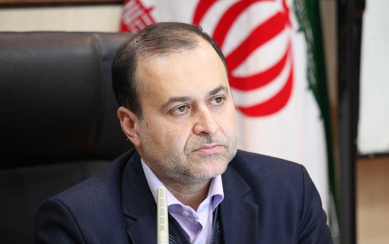 کاهش قاچاق کالا&zwnj;های آرایشی بدون مشارکت مردم ممکن نیست