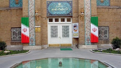 شانه خالی کردن از بار تعهدات به سبک اروپا/ آیا برجام  برای اروپا اسب مرده است؟