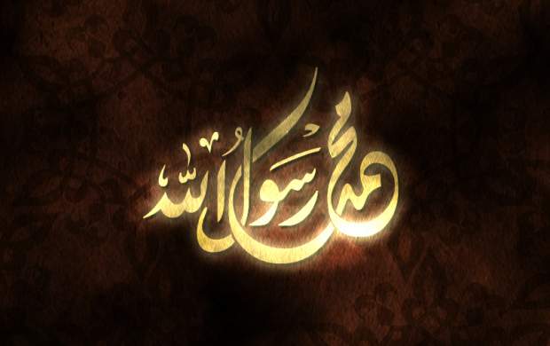 دل نبستن به دنیا چه فوایدی دارد؟