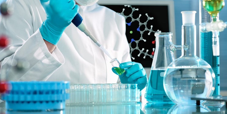 ۳ آزمایش علمی غیراخلاقی و وحشتناک در طول تاریخ
