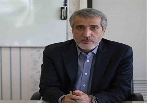 رونمایی از ۴۰ داروی جدید در دهه فجر/ کاهش ۶۰ درصدی قیمت برخی از دارو&zwnj;ها