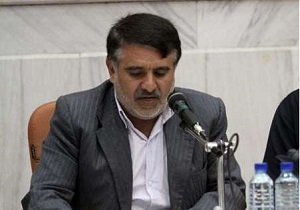 اعتیاد و طلاق دو آسیب مهم اجتماعی هستند