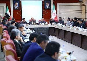 بخش کشاورزی در دریافت تسهیلات وضعیت مناسبی ندارد