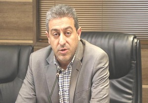 نهادینه کردن فرهنگ صیانت وحفاظت ازمحیط زیست وظیفه همگانی است