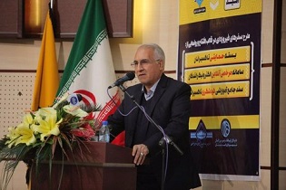 تاکسیرانان، سفیران فرهنگی شهر هستند
