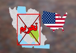 از مخالفت خانواده تا کسب تندیس‌های بین المللی + فیلم
