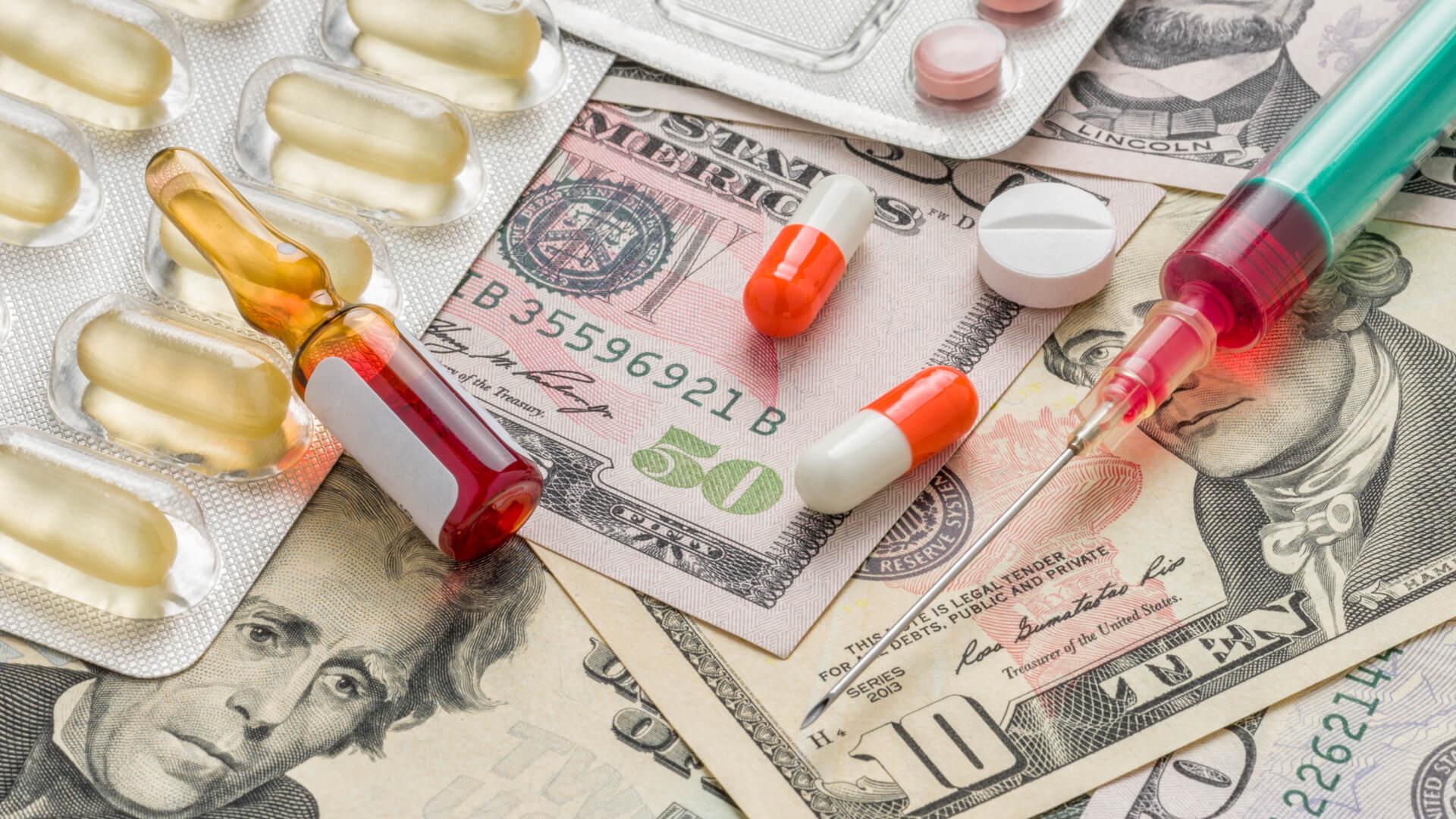 جعفری / آخرین جزئیات ساخت واکسن HPV در کشور / سرانجام پول جمع&zwnj;آوری شده توسط یاسی اشکی به کجا رسید