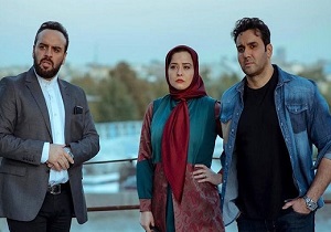 «مدیترانه» فیلم شیشه بشکنی است!