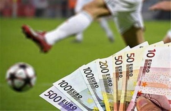 شرط&zwnj;بندی در فضای مجازی بهانه&zwnj;ای برای تلکه کردن جوانان/ چه نهادهایی مسئول برخورد با قماربازان هستند؟