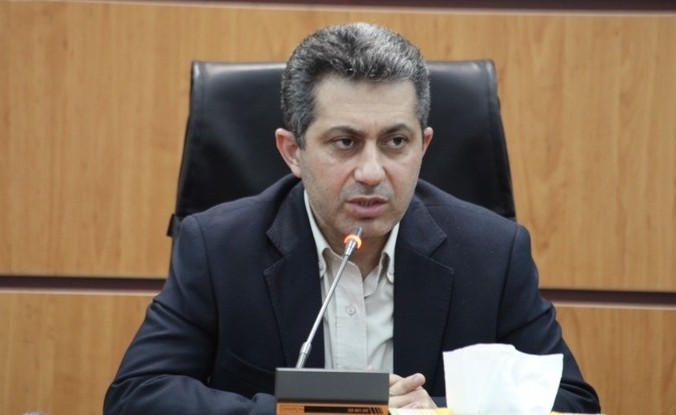 سال ۹۸؛ اجرای نسخه نویسی الکترونیکی در سراسر کشور