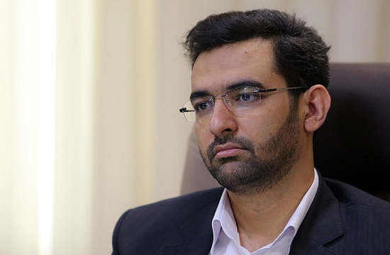 شرط&zwnj;بندی در فضای مجازی بهانه&zwnj;ای برای تلکه کردن جوانان/ چه نهادهایی مسئول برخورد با قماربازان هستند؟