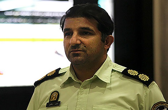 شرط&zwnj;بندی در فضای مجازی بهانه&zwnj;ای برای تلکه کردن جوانان/ چه نهادهایی مسئول برخورد با قماربازان هستند؟