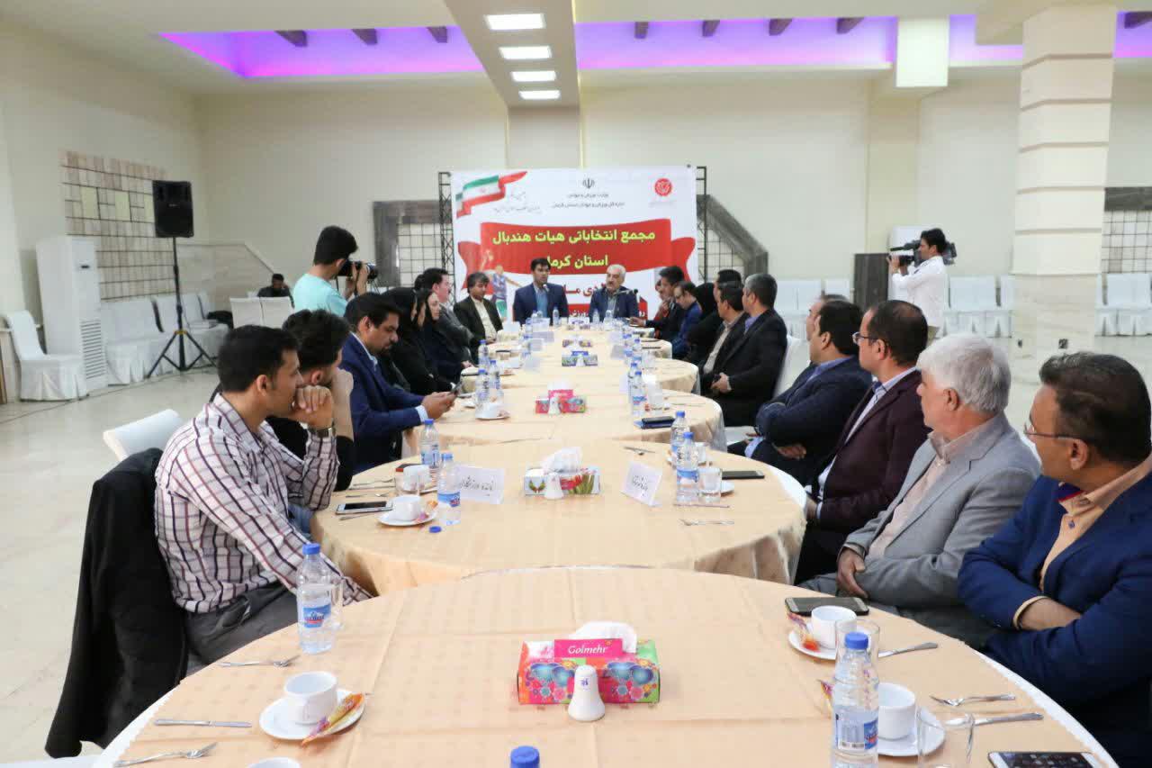 انتخاب ۱۶۰ مستعد ورزشی در کشور