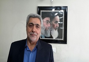 ساماندهی موسسه خیریه چالش خانه خیران
