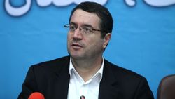 احداث صنایع پایین دست پتروشیمی و کارخانه تولید خودرو&zwnj;های هیبریدی در میاندوآب حاصل دیدار مسئولان میاندوآبی با وزیر صمت