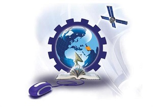 تقویت پایه‌های ارتباط میان علم و صنعت باید در دستور کار قرار گیرد