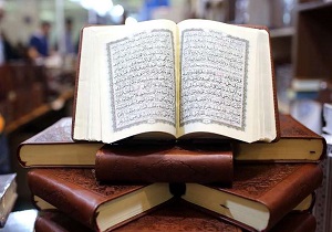 پرداختن به تجلیل‌ها نباید مورد انتظار جشنواره‌های قرآنی باشد