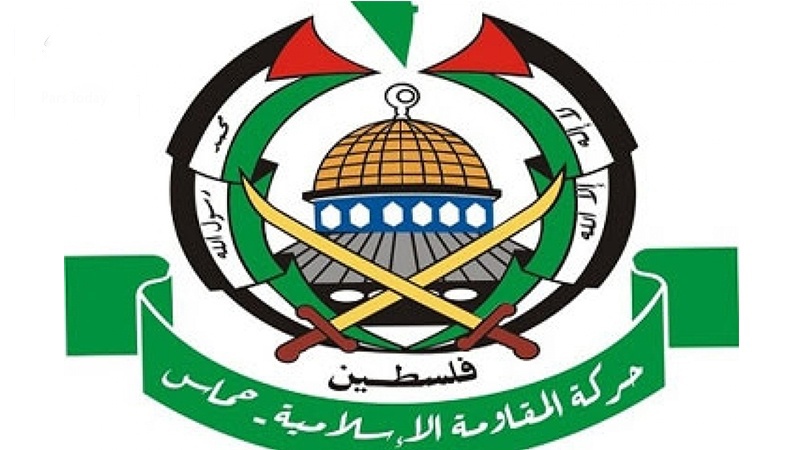 اذعان رژیم صهیونیستی به ناتوانی در ایجاد بازدارنگی در برابر حماس