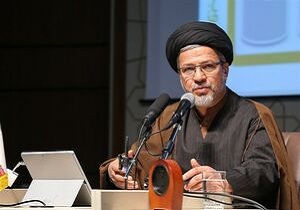 رتبه شانزدهم  ایران در تولید مقالات علمی/تحقق۶۰ درصدی مصوبات سند نقشه جامع علمی کشور
