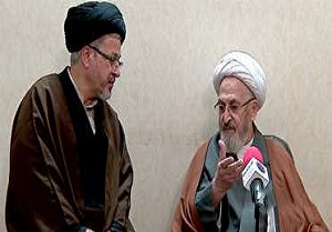 اجازه تدریس به اساتید ضد اسلام در دانشگاه ها داده نشود/کتب دانشگاهی نباید با مفاهیم اسلام مخالفتی داشته باشد