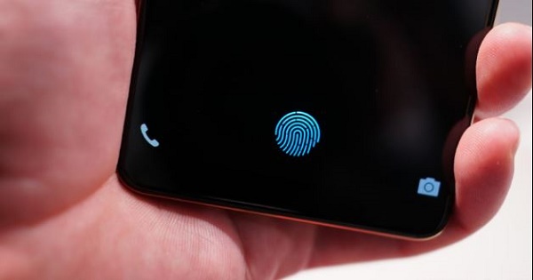 سامسونگ ۹ مدل جدید از سری Galaxy A. را در سال ۲۰۱۹ عرضه می&zwnj;کند