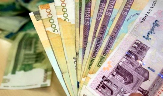نقدینگی چطور هدایت می شود؟