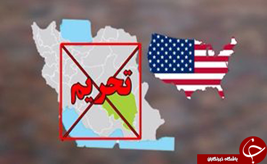 از درمان ۹۵ درصد بیماران سمنانی تا تعویض لاستیک با یک دست توسط جانباز ۷۰ درصد + فیلم