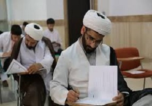 آزمون امامت نماز جمعه در قم برگزار می شود