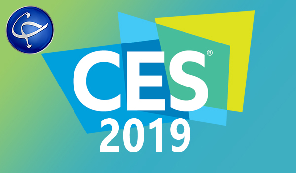 جمع بندی نمایشگاه CES 2019 | بهترین فناوری&zwnj;های امسال کدامند؟ +تصاویر
