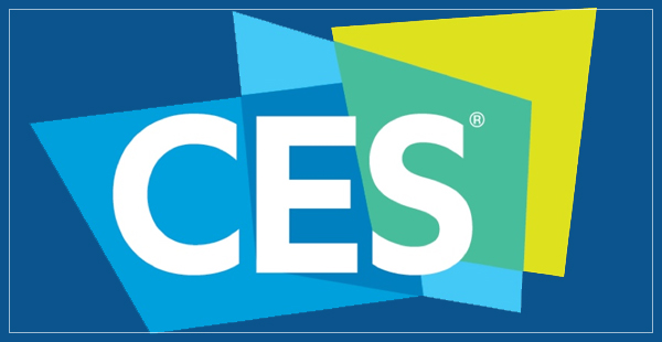 جمع بندی نمایشگاه CES 2019 | بهترین فناوری&zwnj;های امسال کدامند؟ +تصاویر