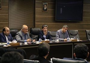 ۱۴ درصد از منابع کل استان به فصل آموزش و پرورش اختصاص داده شده است