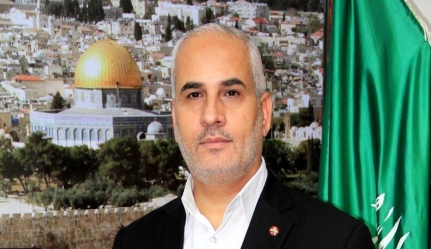 رژیم صهیونیستی برای امضای توافقنامه تبادل زندانیان آمادگی ندارد