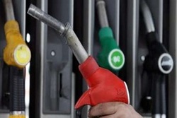 توزیع گسترده بنزین و گازوئیل یورو ۴ در کشور