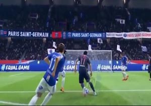 باگ&zwnj;های خنده دار بازی FIFA ۱۹ در سال ۲۰۱۸ + فیلم