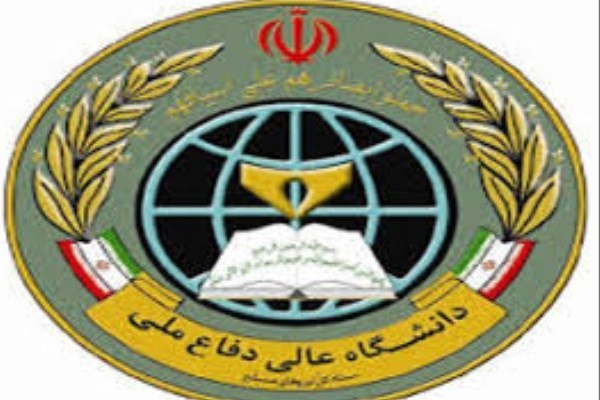 همایش دستاورد&zwnj;های نخبگان و پژوهشگران وظیفه برگزار شد
