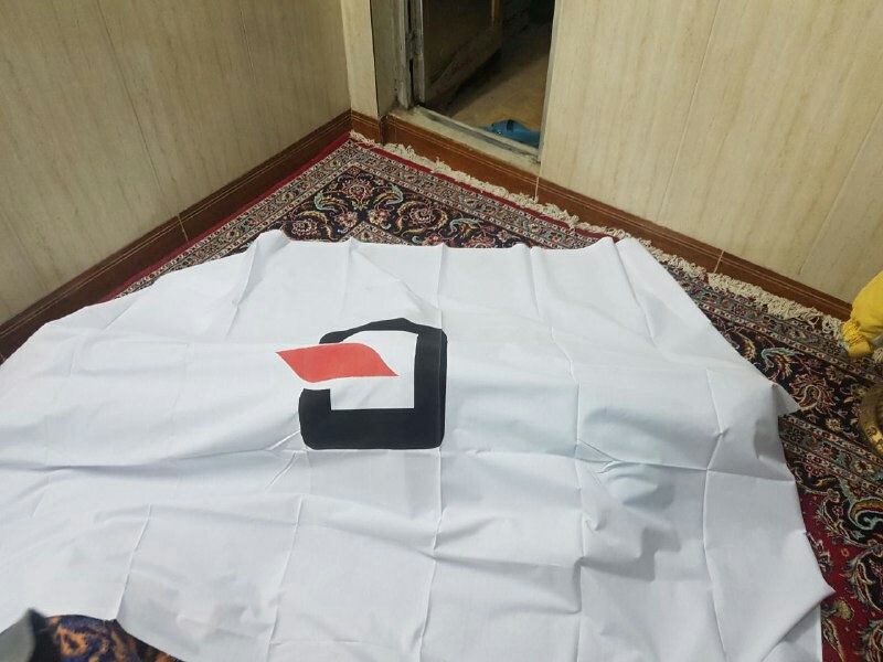 فوت ۲ تن بر اثر گازگرفتگی در شهرک کاروان