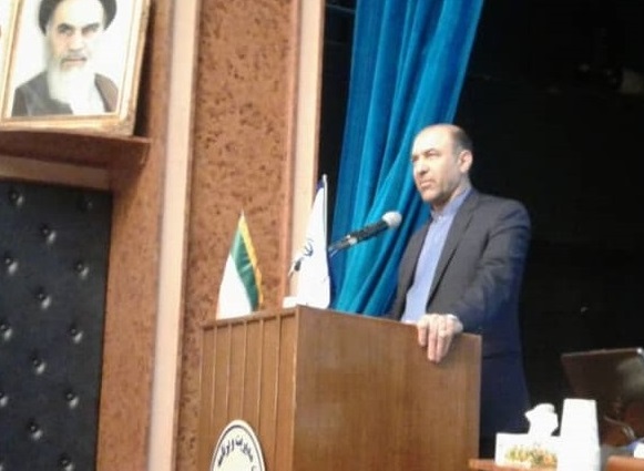 ۵۲ درصد جمعیت استان را جوانان تشکیل می&zwnj;دهند
