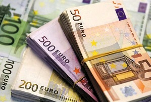افزایش نرخ ۱۸ ارز بین بانکی + جدول