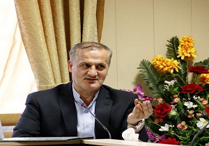 میزان وصول درآمد های عمومی آذربایجان‌غربی نزدیک به 6 میلیارد ریال است