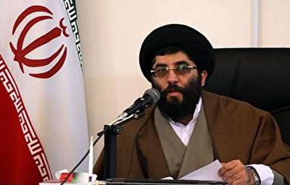 ماه محرم امسال در راس برنامه&zwnj;های کلان آستان قدس رضوی قرار داشت / دشمن شناسی مهمترین ویژگی&zwnj;های منحصر به فرد اربعین است