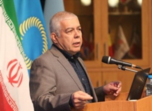 حضور ۳ هزار محصول فناورانه جدید در نمایشگاه فن بازار