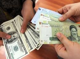 دلارهای خانگی به بازار برمی&zwnj;گردند؟