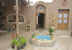 ۳۰ واحد بوم گردی در آذربایجان غربی تا پایان امسال به بهره برداری می‌رسد