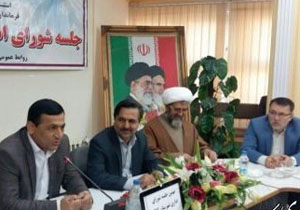 کشف ۲۱ میلیارد تومان کالای قاچاق در گلستان