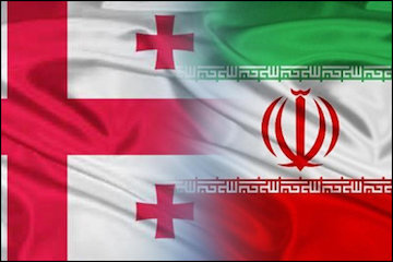 توصیه به مسافرانی که قصد سفر به گرجستان را دارند