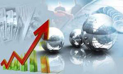 دور جدید رکود&zwnj;های تورمی