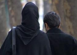 بیشتر زن و شوهرها سر چی دعوا می&zwnj;کنند؟